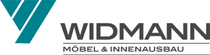 widmann_logo