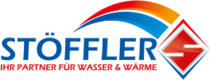 stoeffler_logo
