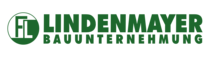 Logo-Lindenmayer
