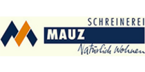 mauz_schreinerei