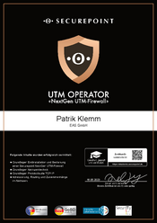 UTM_Operator_Zertifikat