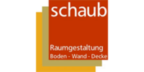 schaub_logo