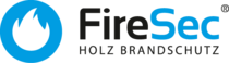 firesec_logo