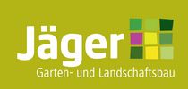 jaeger-logo