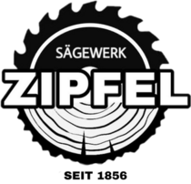 zipfel_logo