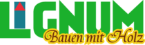 Lignum_Logo