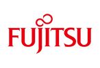 6_fujitsu