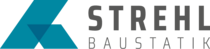 strehl-logo