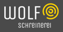 schreinereiwolf_logo