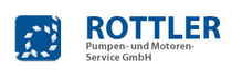 Rottler_Logo