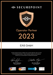 Partnerzertifikat_Operator_2023