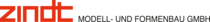 Zindt_Logo