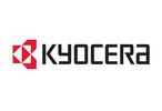5_kyocera